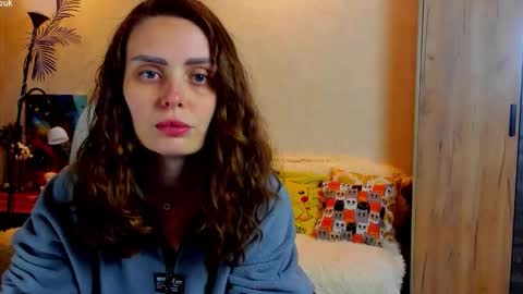 Snapshot of gloria_wood chatting on 30, 9, 2025 Gloria Wood online show from 30, 9, 2025