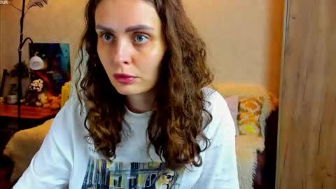 Gloria Wood online show from 15, 10, 2025