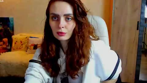 Gloria Wood online show from 2, 2, 2026