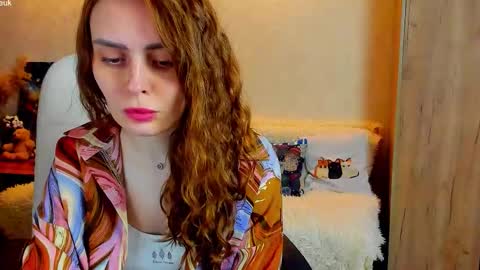 Gloria Wood online show from 30, 3, 2026