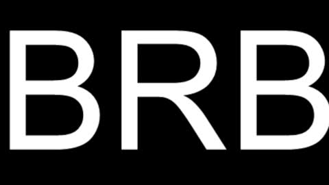 Gloria online show from 13, 1, 2025