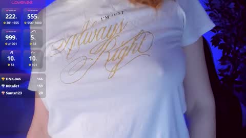 Snapshot of gloriagrays chatting on 7, 10, 2025 gloriagrays online show from 7, 10, 2025