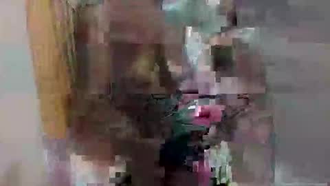 gloriakisibo548 online show from 19, 4, 2026