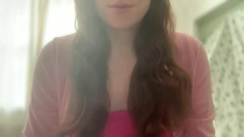 Gloria Pearl online show from 19, 5, 2026
