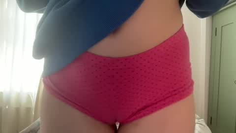 Gloria Pearl online show from 28, 5, 2026
