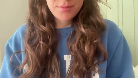 Gloria Pearl online show from 5, 6, 2026