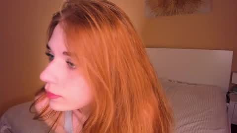 gloriaspace online show from 13, 5, 2026