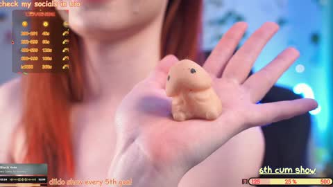  Sasha  online show from 4, 12, 2024