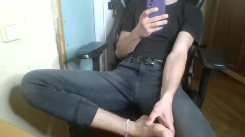 gloriouslust online show from 1, 4, 2026