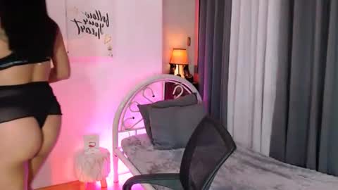 shy online show from 2, 11, 2025