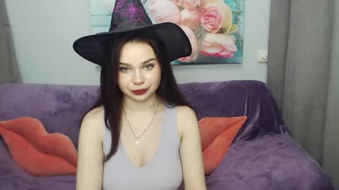 gloriyadre online show from 30, 10, 2025