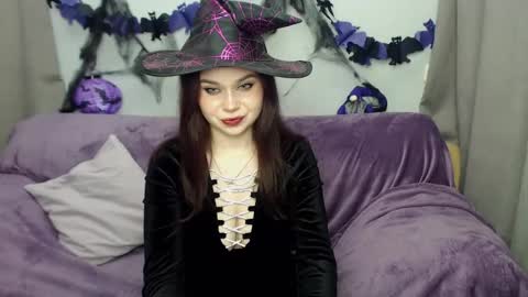 gloriyadre online show from 31, 10, 2025