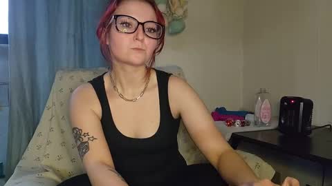 Snapshot of gloryfool chatting on 24, 5, 2026 gloryfool online show from 24, 5, 2026