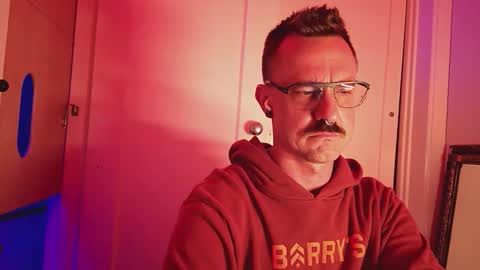 jonahthefag online show from 26, 4, 2026