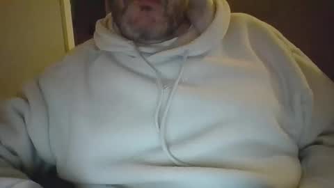 Gloscam online show from 30, 11, 2025