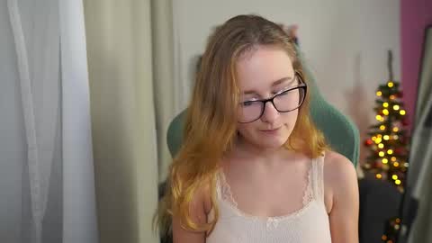 Monica online show from 23, 12, 2025