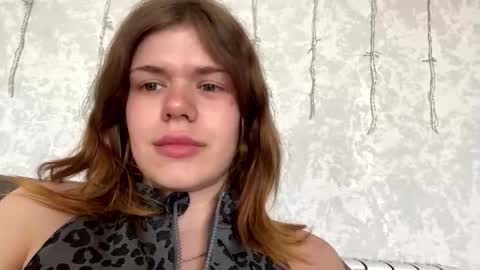  Roxy  online show from 22, 5, 2026