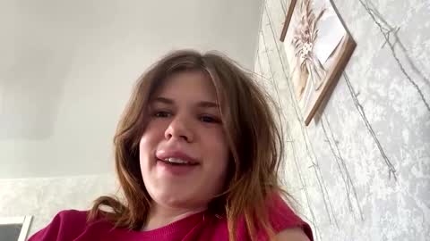  Roxy  online show from 24, 5, 2026