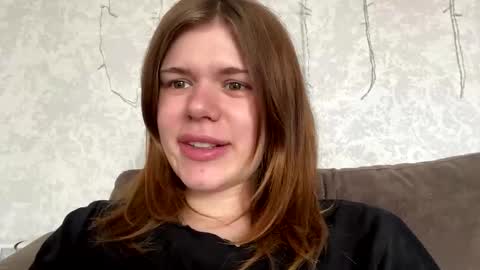  Roxy  online show from 31, 5, 2026