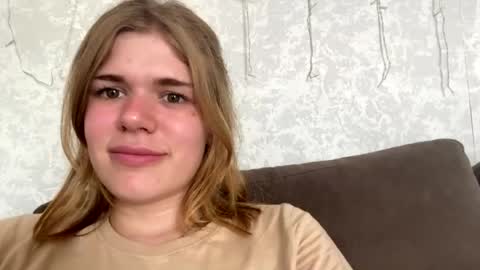 Roxy  online show from 30, 7, 2026