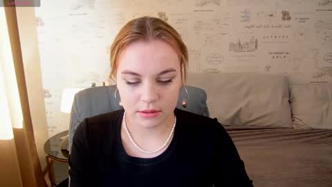 Margo online show from 30, 5, 2026