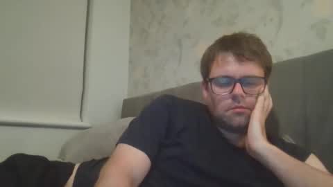 glrev61 online show from 14, 5, 2026
