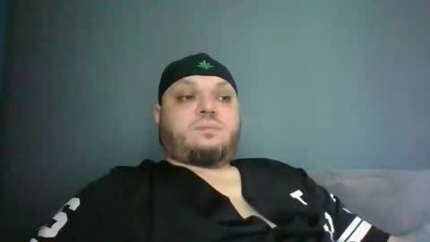 Your boy online show from 27, 2, 2025