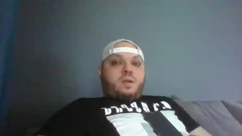 Your boy online show from 3, 3, 2025