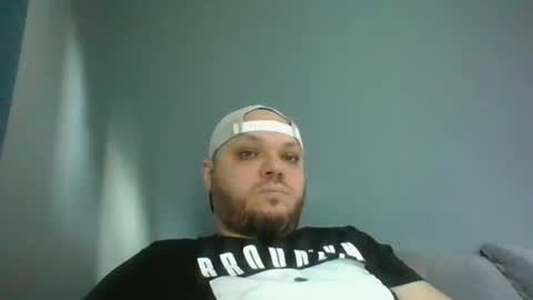 Your boy online show from 4, 3, 2025