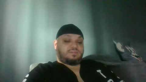 Your boy online show from 27, 10, 2025