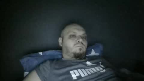 Your boy online show from 2, 11, 2025