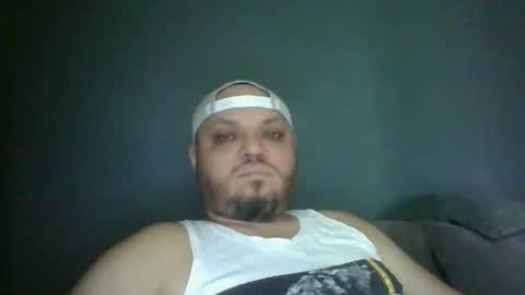 Your boy online show from 10, 11, 2025