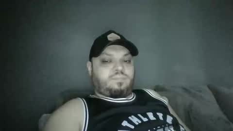 Your boy online show from 12, 11, 2025