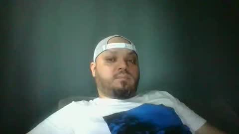 Your boy online show from 28, 11, 2025