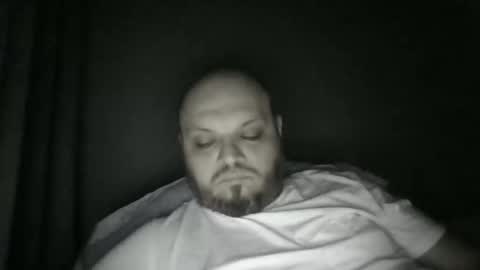 Your boy online show from 12, 1, 2026