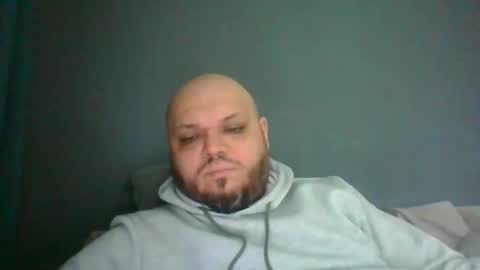 Your boy online show from 9, 2, 2026