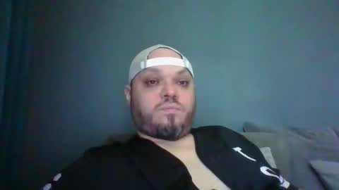 Your boy online show from 19, 3, 2026