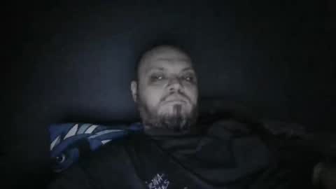 Your boy online show from 2, 4, 2026