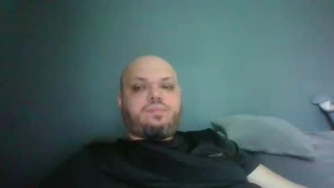 Your boy online show from 13, 4, 2026