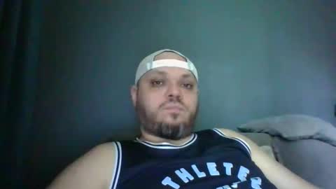 Your boy online show from 17, 4, 2026