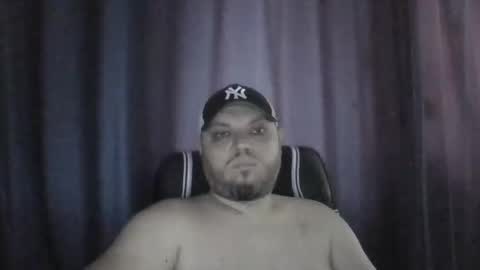 Your boy online show from 6, 6, 2026
