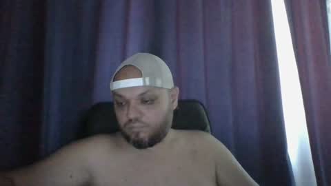 Snapshot of glusgan chatting on 21, 7, 2026 Your boy online show from 21, 7, 2026