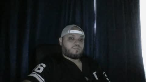 Snapshot of glusgan chatting on 22, 7, 2026 Your boy online show from 22, 7, 2026