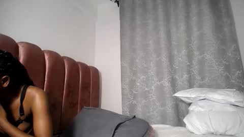 Snapshot of glxsyy chatting on 9, 6, 2026 Glxsyy online show from 9, 6, 2026