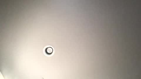 Snapshot of gmacrazy chatting on 1, 12, 2025 gmacrazy online show from 1, 12, 2025