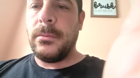 gman13131313 online show from 29, 6, 2026