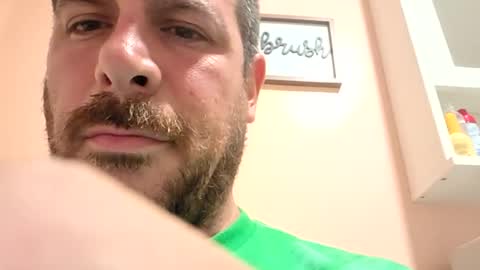 gman13131313 online show from 30, 6, 2026