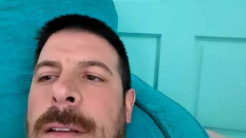 gman13131313 online show from 30, 6, 2026