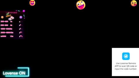 Snapshot of gman3029 chatting on 23, 11, 2025 gman3029 online show from 23, 11, 2025