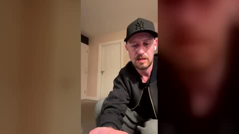 gman4269 online show from 16, 4, 2026